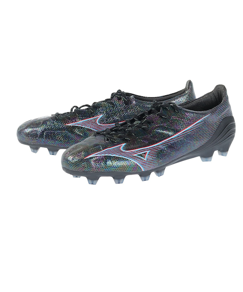 シューズ Mizuno Morelia NEO III SR4 JAPAN 27.0cm MIZUNO Morelia Neo 3 SR4 JAPAN Sergio Ramos US8.5JP26.5cm White