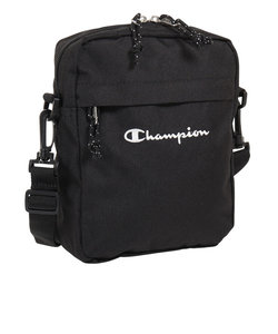 チャンピオン-ヘリテイジ（CHAMPION-HERITAGE）ショルダーバッグ C8-X711B 090