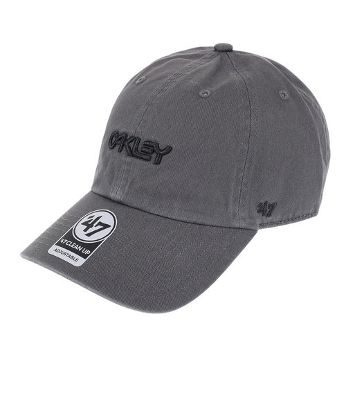 オークリー（OAKLEY）REMIX DAD HAT FOS901220-25N 帽子 | Super 