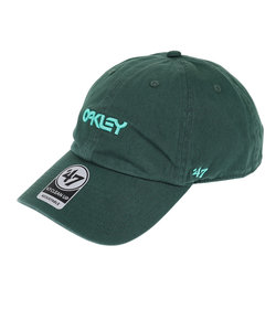 オークリー（OAKLEY）REMIX DAD HAT FOS901220-7BC 帽子