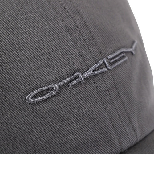 オークリー（OAKLEY）47 SOHO DAD HAT FOS901221-8A7 帽子 | Super 