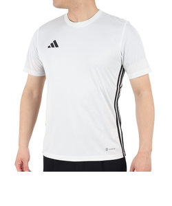 アディダス（adidas）サッカーウェア TABELA 23 ジャージー WJ465-H44526