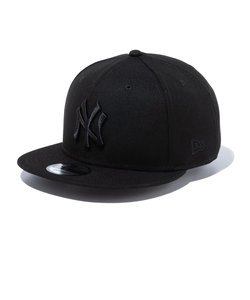 ニューエラ（NEW ERA）キャップ 9FIFTY ニューヨーク・ヤンキース 13562094 MLB 帽子