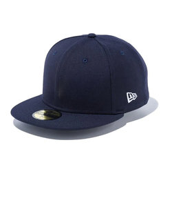 ニューエラ（NEW ERA）キャップ 59FIFTY ベーシック 13562265 帽子 大きいサイズ