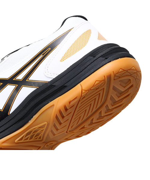 アシックス（ASICS）バドミントンシューズ COURT BREAK 2 1073A013.103