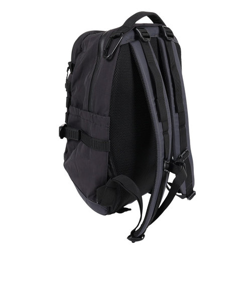 オークリー（OAKLEY）FGL BACKPACK 7.0 FOS901407-01N リュック 撥水