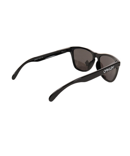 オークリー（OAKLEY）サングラス FROGSKIN A PBk/PrzBk 92456254