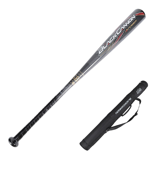 MM18 84cm 720g 野球バット SSK mm18 84の人気商品・通販・価格