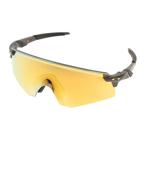 オークリー（OAKLEY）サングラス ENCODER ASIA FIT OO9472‐0439