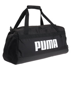 プーマ（PUMA）チャレンジャー ダッフルバッグ M 58L 07953101