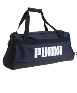 プーマ（PUMA）チャレンジャー ダッフルバッグ M 58L 07953102