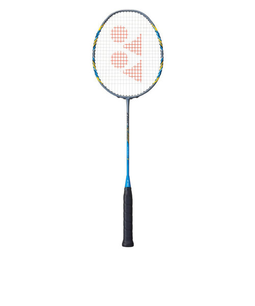 ヨネックス（YONEX）バドミントンラケット アークセイバー3 ARC3-470 