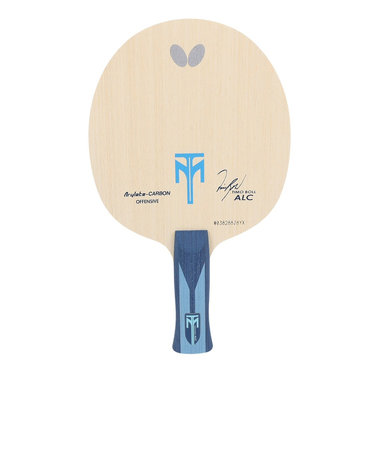 バタフライ（Butterfly）卓球 ラケット ティモボル ALC FL 35861 
