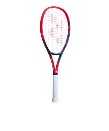 ヨネックス（YONEX）硬式用テニスラケット Vコア 102 07VC102-651 