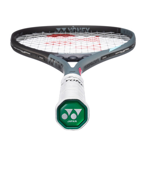 83％以上節約 ヨネックス YONEX メンズ レディース ソフトテニス