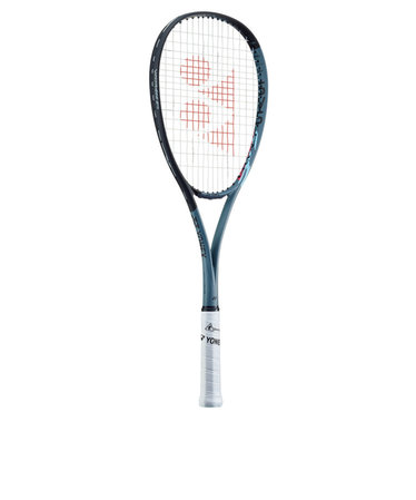 ヨネックス（YONEX）ソフトテニスラケット ジオブレイク 50V 02GB50V 