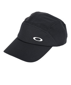 オークリー（OAKLEY）テニス キャップ 帽子 ESSENTIAL TRAIN FOS901428-02E