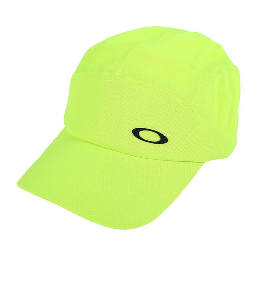 オークリー（OAKLEY）テニス キャップ 帽子 ESSENTIAL TRAIN FOS901428-762