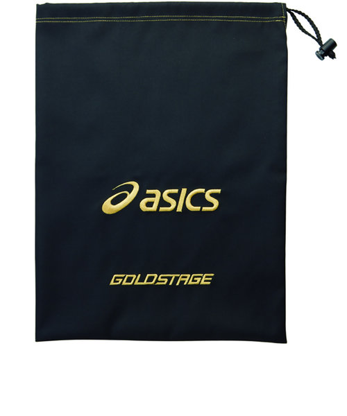 アシックス（ASICS）軟式用グラブ ゴールドステージ GOLDSTAGE I-PRO