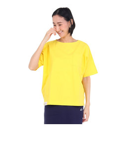 ニューバランス（new balance）半袖Tシャツ レディース 900 AWT35024CIY