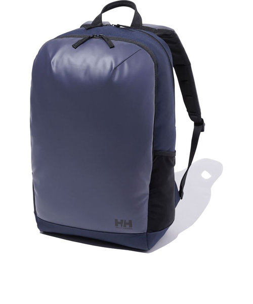 ヘリーハンセン（HELLY HANSEN）オルスタッド デイパック HY92305 HB リュック 防水