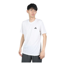 アディダス（adidas）半袖Tシャツ メンズ M TR-ES BASE NQE20-IC7430