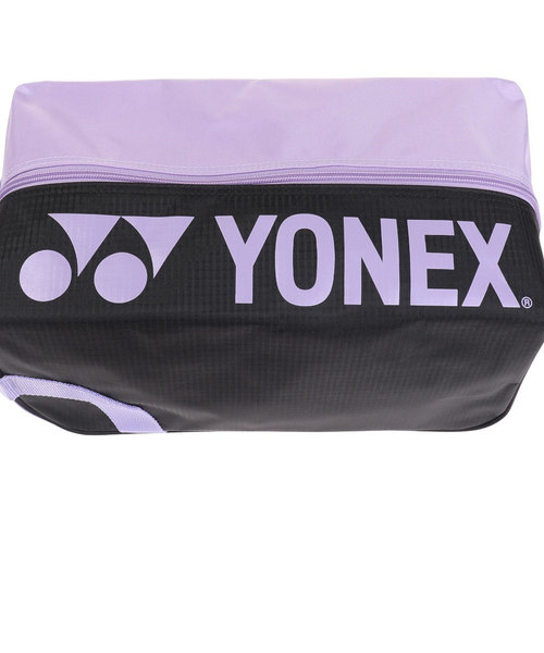 YONEX ヨネックス シューズ袋 巾着袋 - シューズ