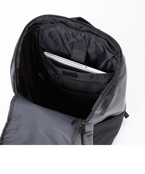 ヘリーハンセン（HELLY HANSEN）オルスタッドロゴ デイパック 30L ...