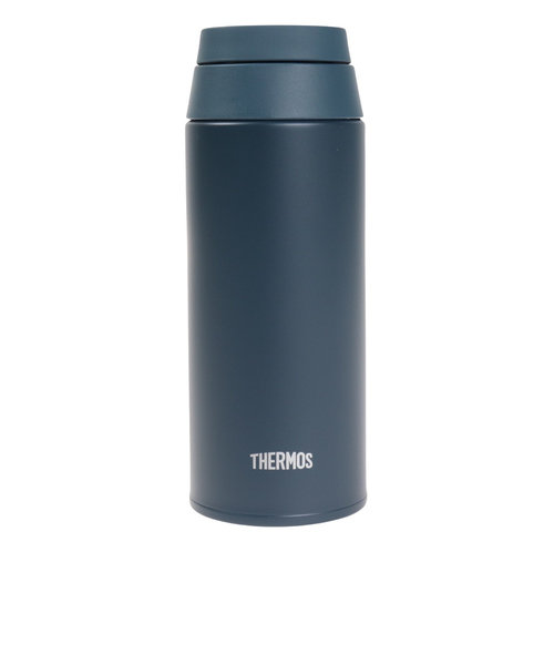 サーモス（THERMOS）真空断熱ケータイマグ JOO-500 IBL