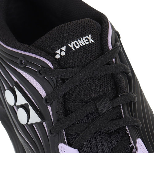 ヨネックス（YONEX）オールコート用 テニスシューズ パワークッション