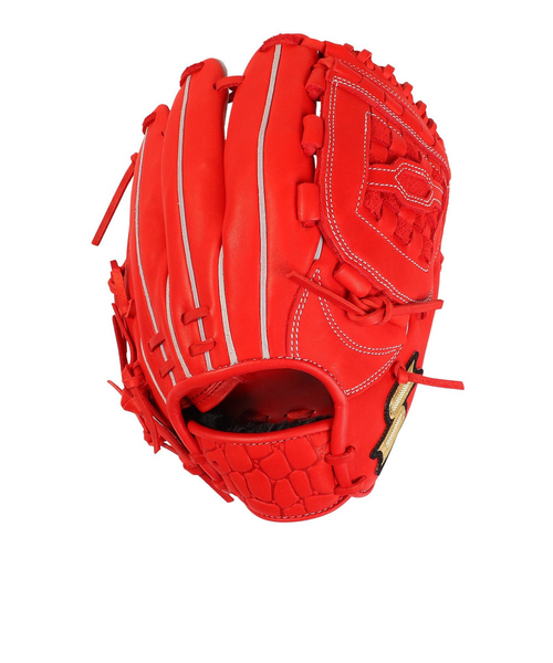 エスエスケイ(SSK)軟式用グラブ オールラウンド用 野球グローブ