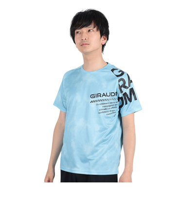 GIRAUDM | ジロームのTシャツ・カットソー通販 | u0026mall（アンドモール）三井ショッピングパーク公式通販