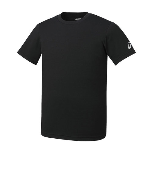 アシックス（ASICS）野球ウェア ジュニア TEAM 半袖Tシャツ 2031E218.001