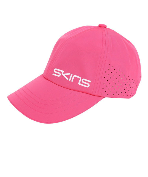 スキンズ（SKINS）ランニングキャップ 186-58302-075 | Super Sports 