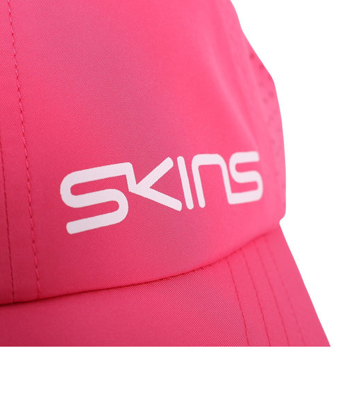 スキンズ（SKINS）ランニングキャップ 186-58302-075 | Super Sports