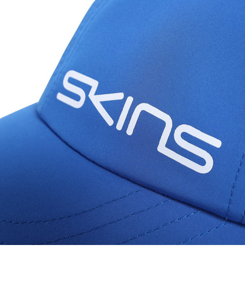 スキンズ（SKINS）ランニングキャップ 186-58302-095 | Super Sports