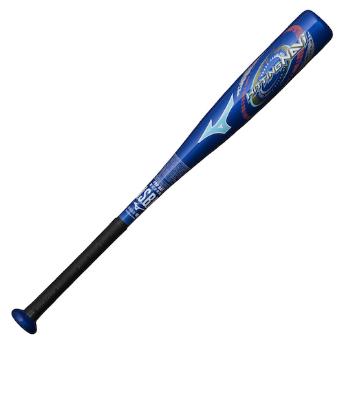 Mizunoビヨンドマックスレガシー80cm580g