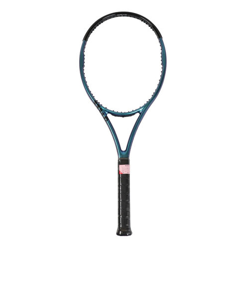 ウイルソン（Wilson）硬式用テニスラケット ULTRA TOUR 100 V4.0