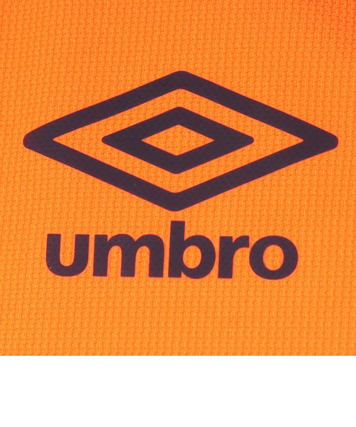 アンブロ（UMBRO）サッカーウェア ゲーム半袖シャツ UAS6700B FORG Super Sports XEBIO  mall店（スーパースポーツゼビオ）の mall