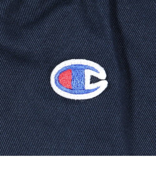 Champion heritage hoodie sale and jogger set