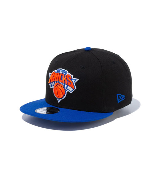 ニューエラ（NEW ERA）9FIFTY チームカラーキャップ 13562096 帽子