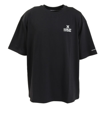 Hurley | ハーレーのTシャツ・カットソー通販 | &mall（アンドモール