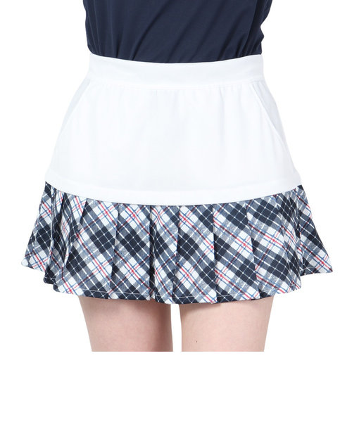 贈答 バボラ BabolaT テニスウェア レディス PURE SKORT BWG3427