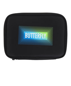 バタフライ（Butterfly）卓球 GRケ-ス ブルー 63280-732N