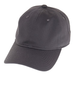 ヤックパック（YAK PAK）ソフトスタイルベーシックキャップ YAK-PAK-010003 CGRY 帽子