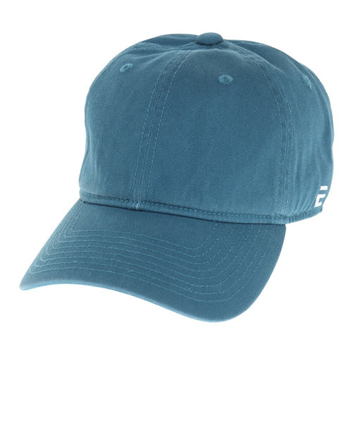 エルケクス（ELKEX）MENS PROCESSING キャップ キャップ EKM3SP5002 BLU 帽子