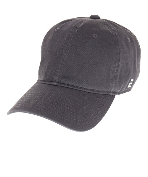 エルケクス（ELKEX）MENS PROCESSING キャップ キャップ EKM3SP5002 CGRY 帽子