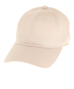 エルケクス（ELKEX）E-ロゴ キャップ EKL3SP5003 IVR 帽子