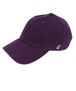 エルケクス（ELKEX）WOMANS PROCESSING キャップ EKL3SP5004 PUL 帽子