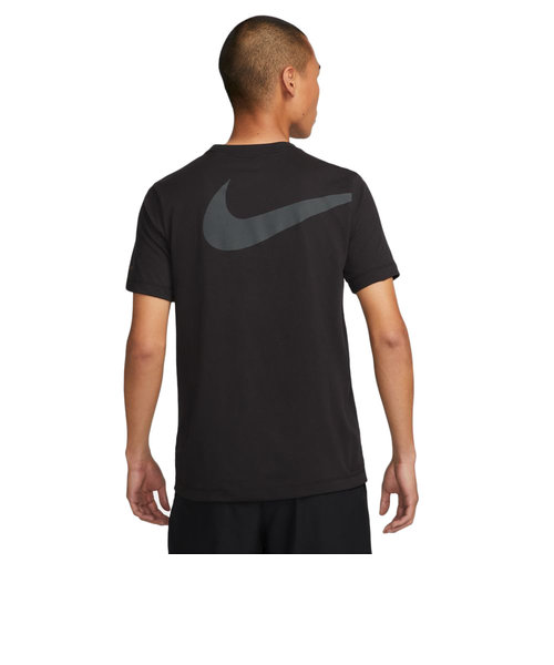 ナイキ（NIKE）Tシャツ 半袖 メンズ Dri-FIT トレーニング Tシャツ